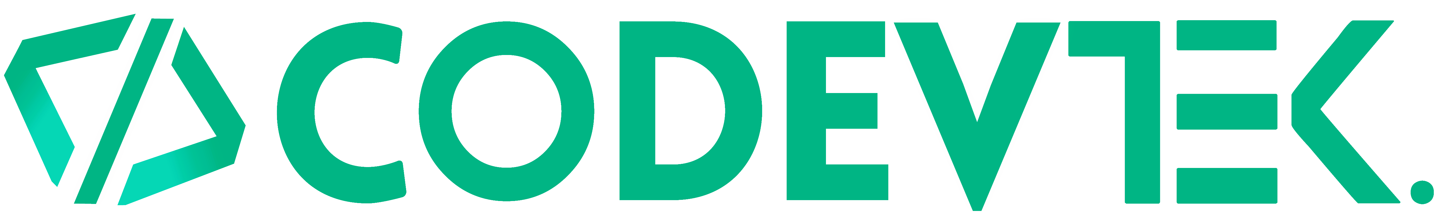 Codevtek